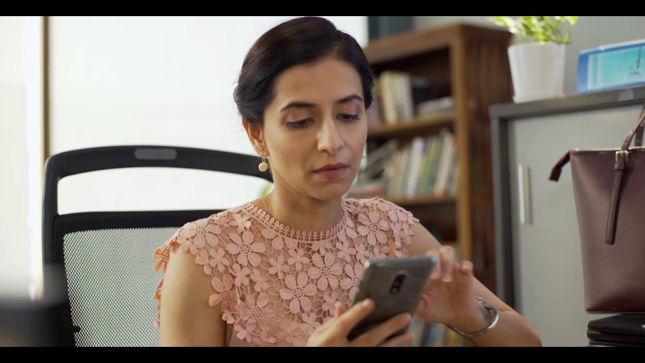 qubo-smart-indoor-camera-product-film-youtube