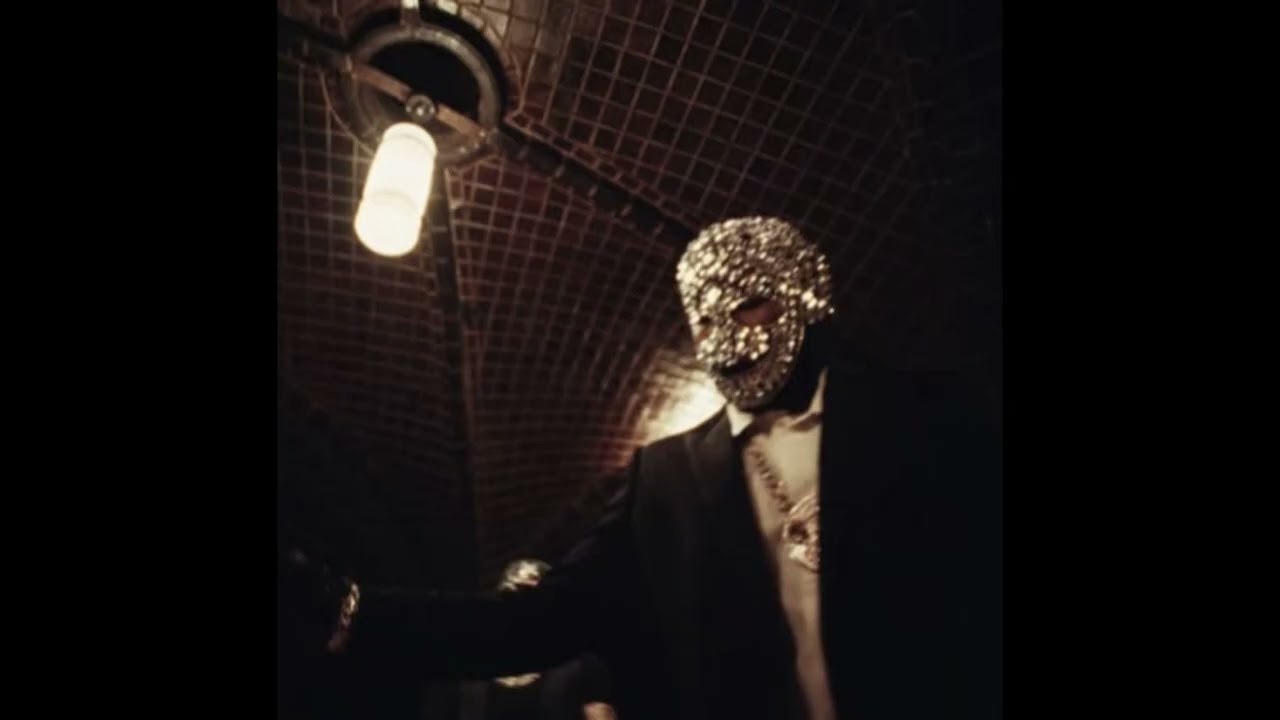 [FREE] young nudy x lucki type beat - rendezvous