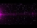 PURPLE TECHNOLOGY Background Loop 🖥️ No Copyright Background | Video 4K Video (Ultra HD) thumbnail