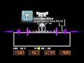 Spider Dance || Slime Mix