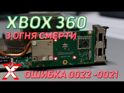 Video: In Teoria: Xbox 360 3D è Pronto? • Pagina 2
