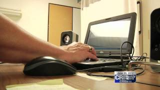 MHP Translation Machine Helps Bridge Communication Gap