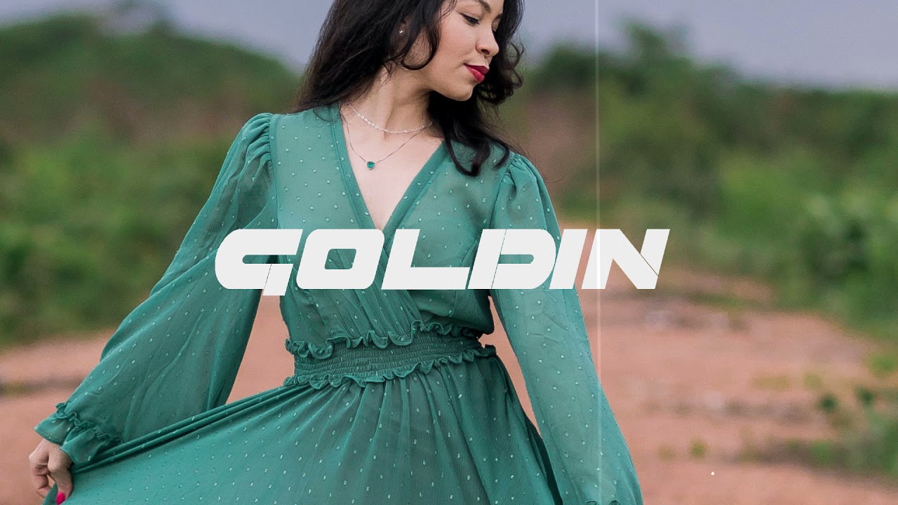 Christian Rich - Cactus Flower Ft. Reo Cragun