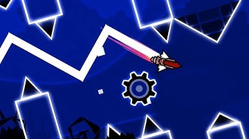 Radiocutter layout by me