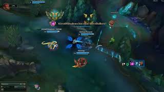 Hexflash iz good