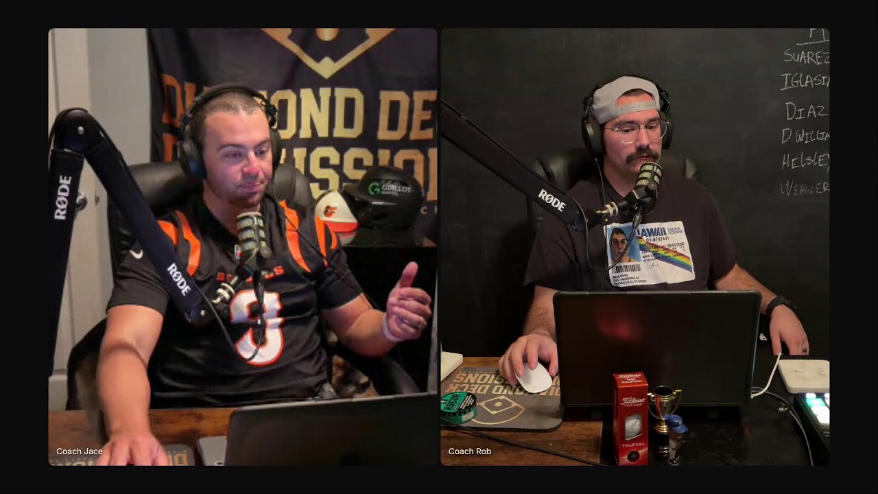 Road to Geauxmaha starts with Milwaukee!