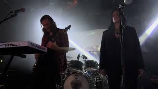 The Paradox Twin Perform Gravity Time Dilation