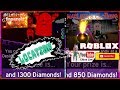 Roblox Royale High Private Server