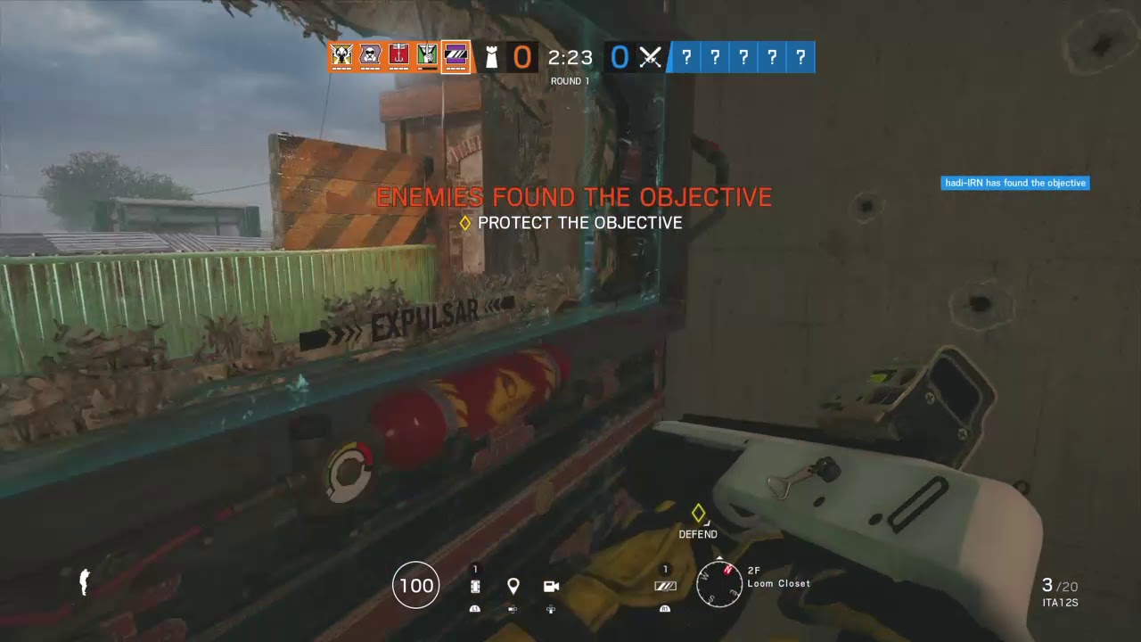 Mira Windows Color Best Mira Window I've Ever Placed - YouTube