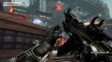 Singularity | WALKTHROUGH | Ep #6: The Pearl