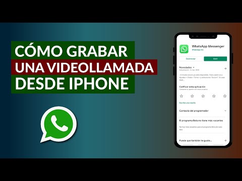 Video: 4 formas de establecer un código de acceso en el iPad