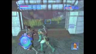 Brute Force: LIVE Commentary (Chapter 3)