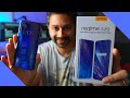 Realme 5 pro Unboxing and Review! Now in Dubai!