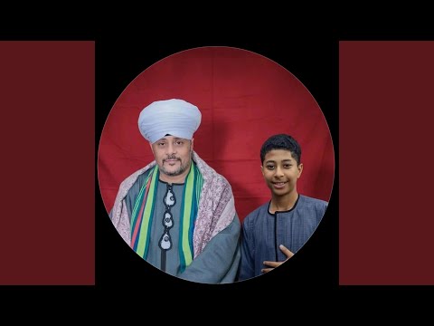 انت اول حبيب