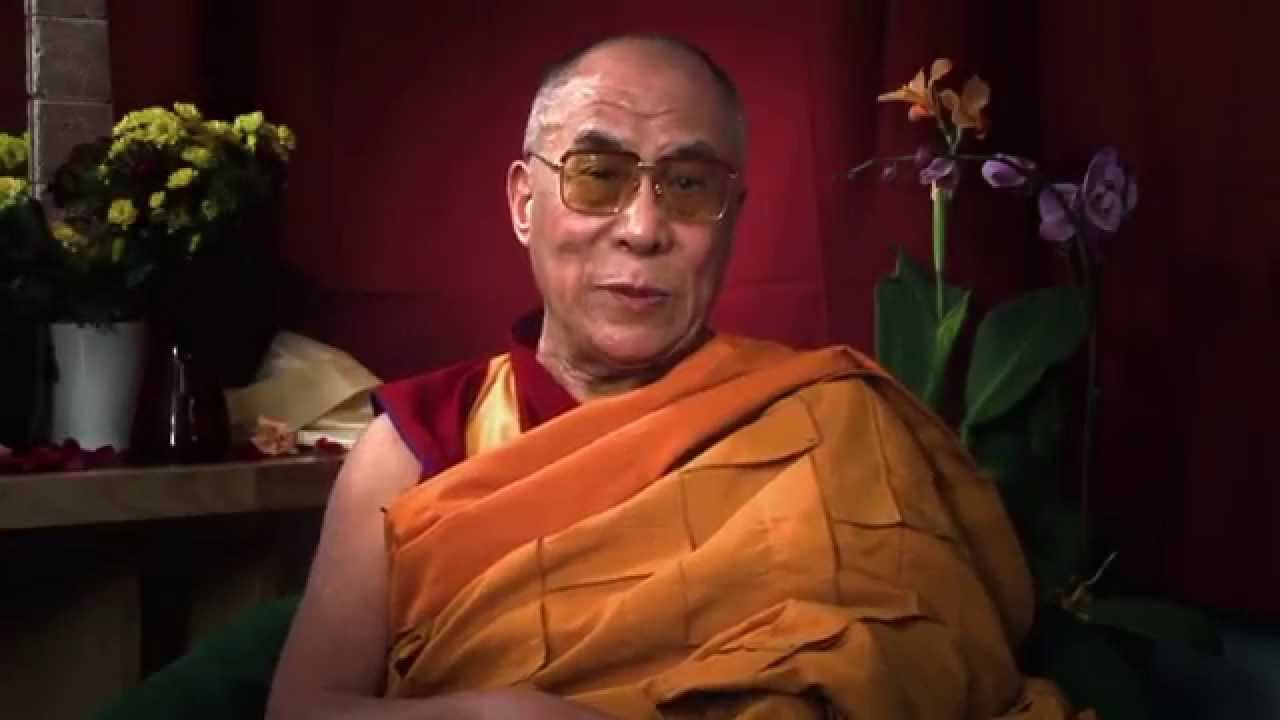 Road to Peace Trailer; Everything Can Change YouTube