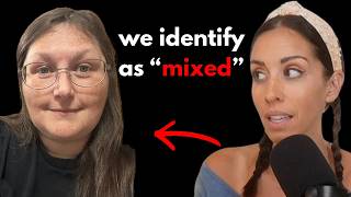 DNA Reveals | She Took 5 DNA Tests. They Don’t Agree. | Ep. 8