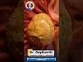 Does Beer Cure Kidney Stones? Myth vs Fact | Kidney Specialist Explains | Dr Gopikanth