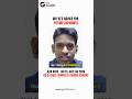 Advice for Future GATE Aspirants l Alin Anto AIR 15 GATE DA 2026 | Complete Course Student GOClasses
