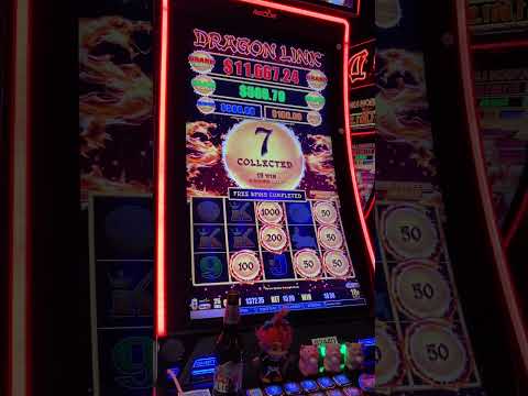 Onlayn Kazino Oynamaq Uçuşunu Keçirin - Azerbaycanda Müharibə Edin!