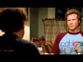 STEP BROTHERS-DALE&#39;s SONG HAIRY BALLS!!!!!