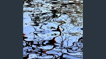 Pulsating Backdrops for Softer Lists