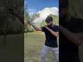 🥊🏹🗡️ #mma #combatives #archery #athleticism #knifeskills