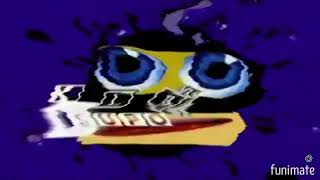 I Made TV Simulator (Type Sony Vegas) on Funimate!