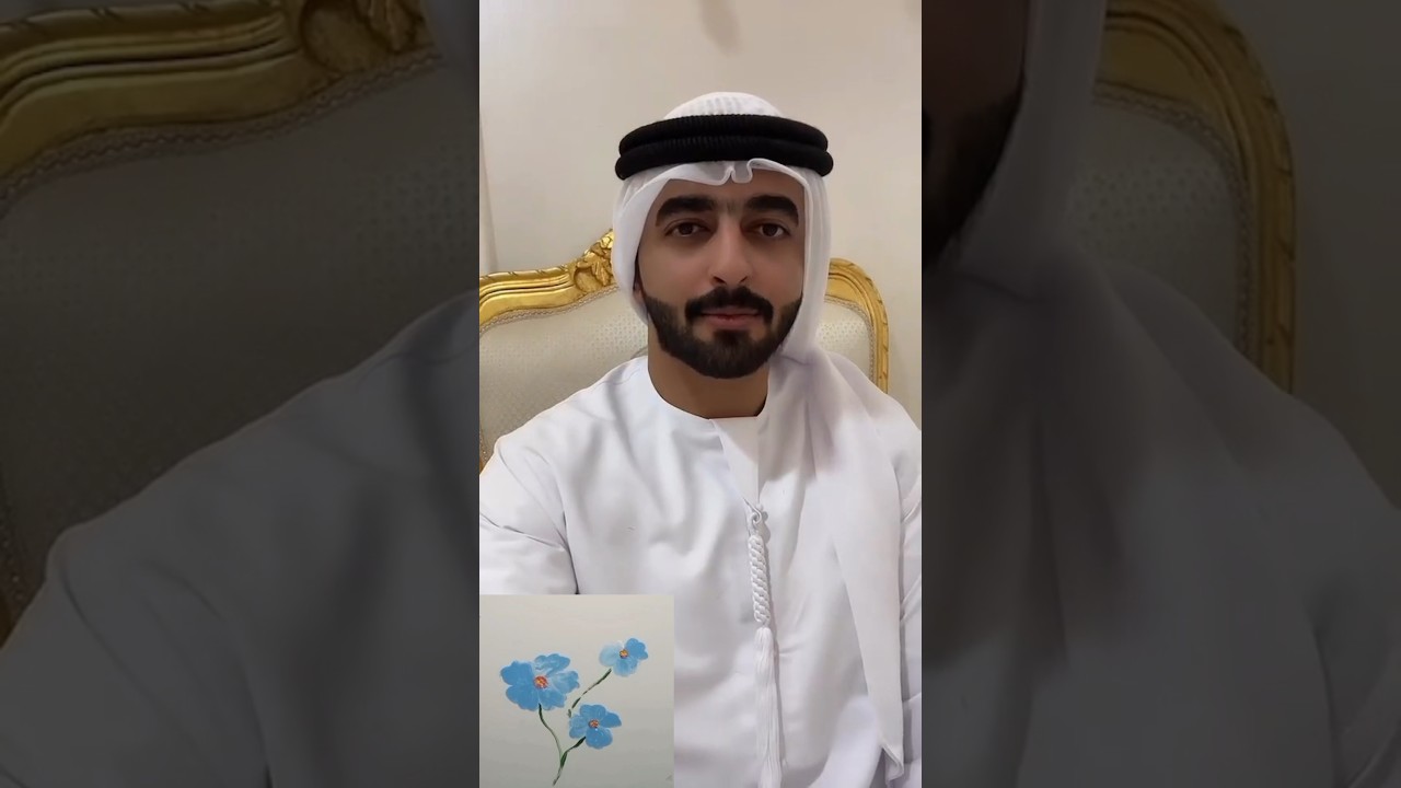 Pride of Emirates ❣️ 