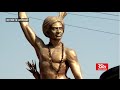 Main Bhi Bharat - Tribes of Jharkhand: Munda