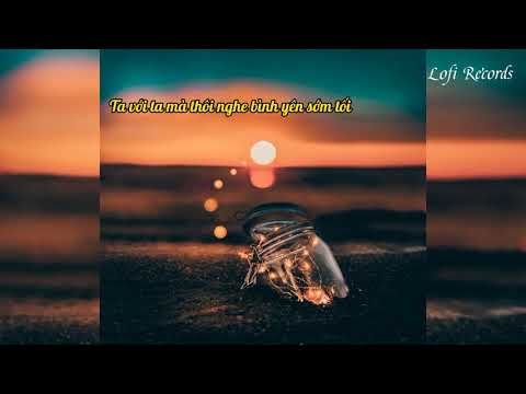 YÊU EM TỪ BÉ COVER - Phi Nhung x HuyR | Lofi Records