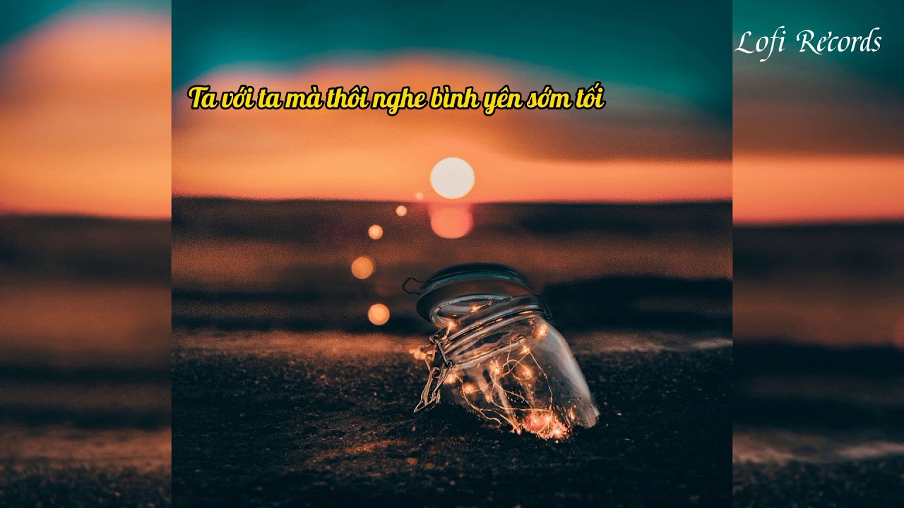  - HeartVod