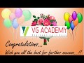 AP GRAMA SACHIVALAYAM FIRST NOTIFICATION | 200+ STUDENTS SELECTED IN MULTIPLE JOBS | FEEDBACK