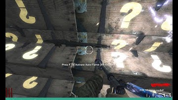 Call Of Duty World At War Zombies ModMenu Cobar V1