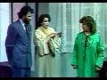 مسرح البدوي 1988 سلسلة من قضايا رمضان حلقة النميمة Série Marocaine Theatre Badaoui مسرح البدوي 1988 سلسلة من قضايا رمضان حلقة النميمة Série Marocaine Theatre Badaoui