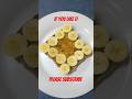 How to make milk bread from start to finish!#shorts#food #bread #foodie