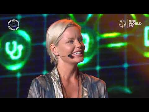 Ida Engberg -