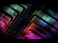 Virtual Riot - Idols ( EDM Mashup) 1 Hour
