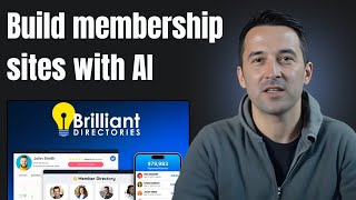 Brilliant Directories Lifetime Deal – Worth It or Not? Honest Review
