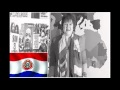 Diana Uribe Historia Del Paraguay Parte 1 