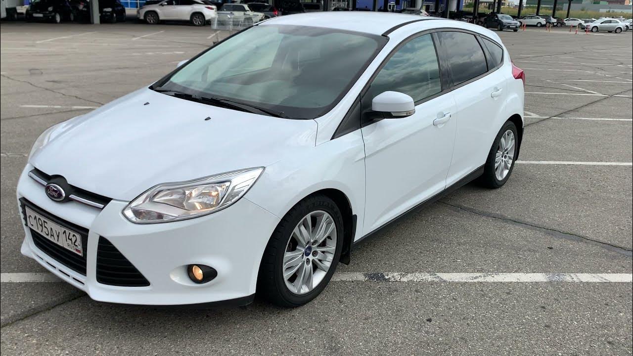 Краска lunar sky ford. 0 мотор. 0 дизель. 0 мотор. Ford focus 2 2.