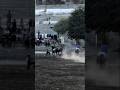 free style polo in skardu Gilgit-Baltistan #trending #trending #pakistan #shortvideo #shorts