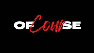 Manzo - OF Course (Mixtape Audio)