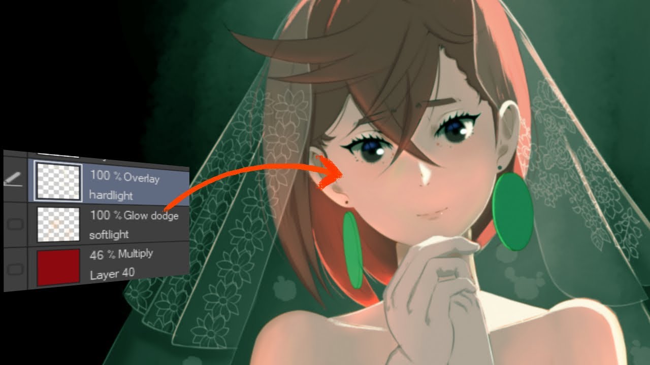 How to Master Lighting Techniques in 2025