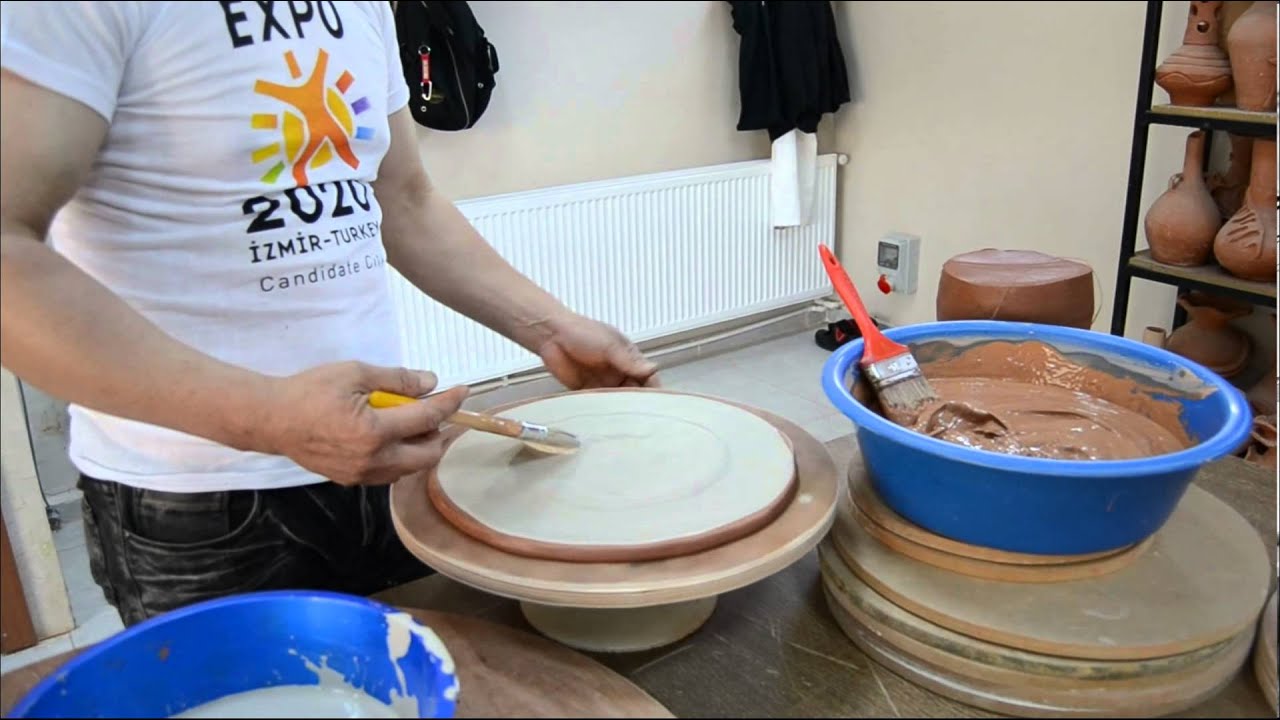 International Workshop on Alternative Firing Techniques 10