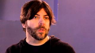 Celebrity Meet our Faculty: Chris Thornton Net Worth