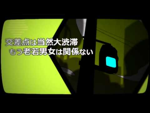 ヘッドフォンアクター 【ＩＡ】 高音質