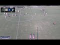 Women's Soccer: Mount Olive vs. N.C. Wesleyan (Scrimmage)