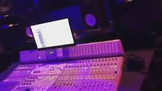 Ozuna - La Baby Me Llaman (Preview)