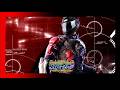 Las Gas Vertical #7 | Tekken 8
