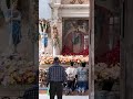 "Santuario de Nuestra Señora de los Ángeles, en Tulancingo, Hidalgo"